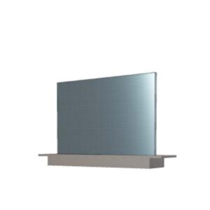 Doro 257A16