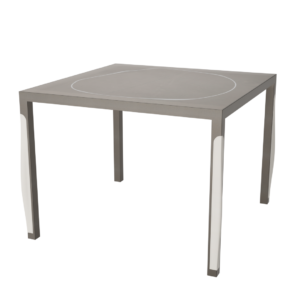 Fayi 780B20