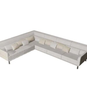 Fora Sofa