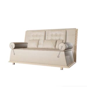 Leio 28015