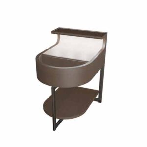 Plai 63016