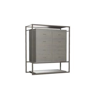 Vero 30215