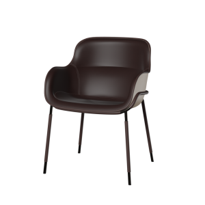 Alma 735T24