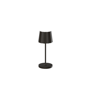Faro 94024