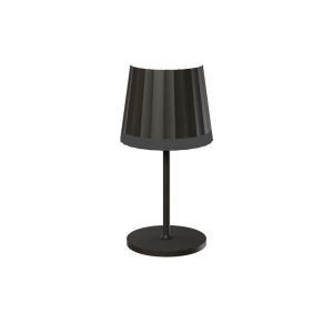 Faro 941H24