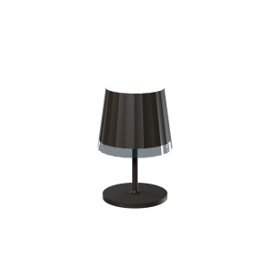 Faro 941L24