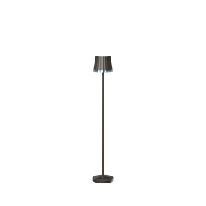 Faro 942L24