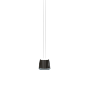 Faro 94324