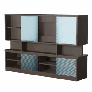 Aeon 960B25_glass