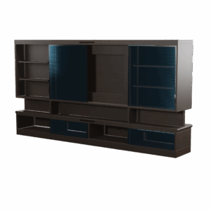 Aeon 962B25_glass