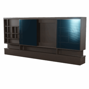 Aeon 964B25_glass