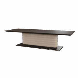 Pano 97225_wood